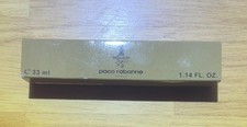 One Million de Paco Rabanne