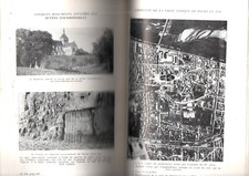 rare livre histoire des
