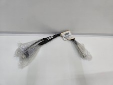 Nouveau Allen Bradley 2090-CPBM4E2-14TR, câble de transition...