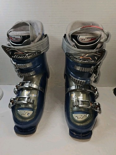 Nordica gts olympia - gts,
