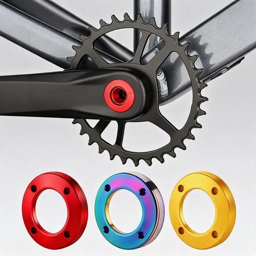 Pour vtt m30x6 cache latéral - vtt,