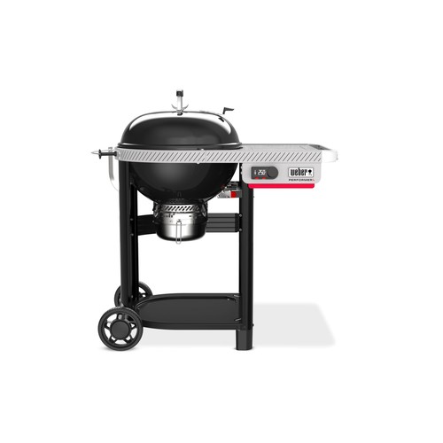Weber performer inch - weber, performer™