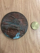 Médaille Sud Aviation Super