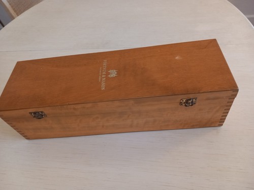 Coffret pour bouteille - , de