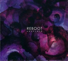 Shunyata, Reboot