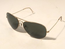 Vintage 1980s 62 14m B&L