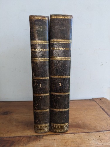Livre ancien oeuvres - livre, ancien-oeuvres