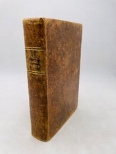 Gradus Ad Parnassum, Ou Nouveau Dictionnaire Poétique Latin-Français Par Fr. Noe