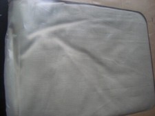 IKEA KARLSTAD Sofabed COVER