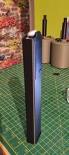 3d Printed Replica lifesize