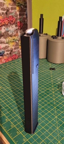 Printed replica lifesize - 3d,