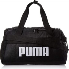 Puma Challenger Duffel Bag XS
