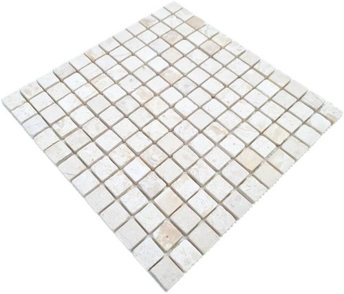 Mosaïque marbre thumbnail - en,