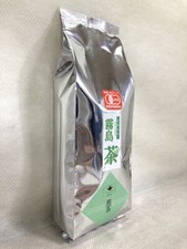 SE17 Thé vert japonais