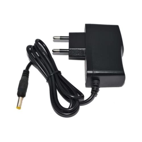 Top chargeur adaptateur - chargeur, *