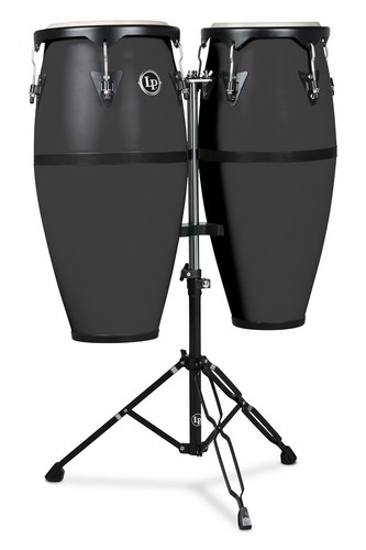 Latin percussion conga - latin,