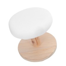  Planche À Repasser Tabouret