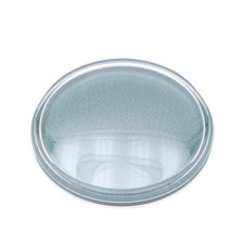 Enicar Sherpa 600 Verre - Glass - 167.08.02