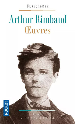 Oeuvres poétiques des - oeuvres,