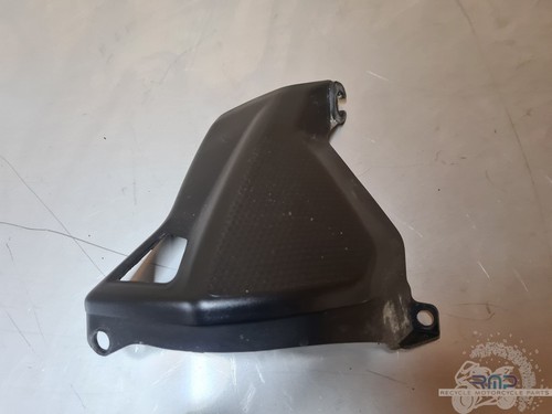 Protection thermique yamaha - protection,
