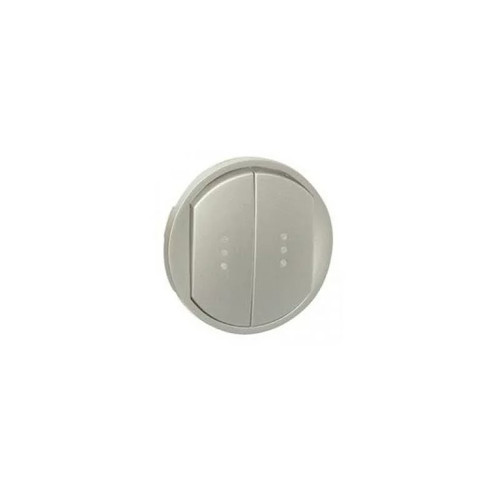 Legrand 068304 enjoliveur - legrand,