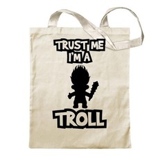 Faites Moi Confiance, Je Suis