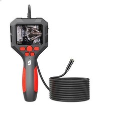 Vidéoscope industriel SONIC