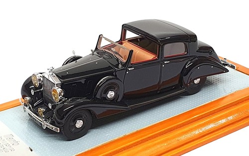 Ilario scale il052 1937 - il052,