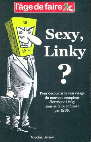 Sexy linky pour voir le - sexy,