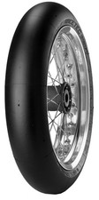 Pneu Racetec TD Slick METZELER