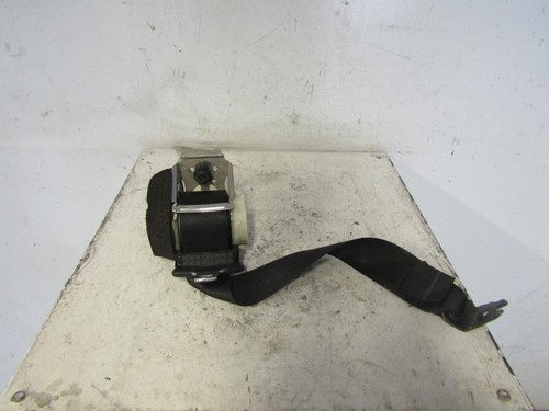 Ceinture arriere gauche ford - arriere,