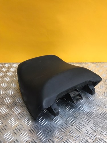 Selle passager pour bmw 850 - r,