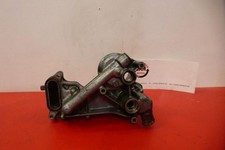 Echangeur HONDA 600 CBR F 1991 à 1994