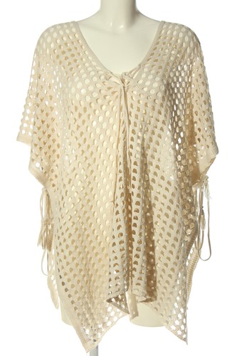 Manguun poncho dames pull - dames,