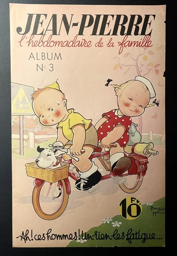 Affichette affiche première - affichette,affiche,,
