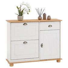 Meuble à chaussures rangement