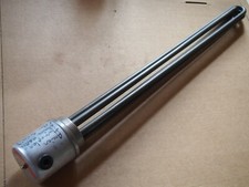 Thermoplongeur 8500W 230V 2''