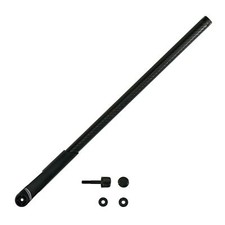 Minelab Lower Shaft for