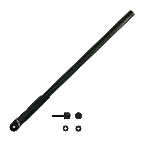 Minelab lower shaft for - minelab,