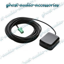 Pioneer avic f700bt gps - 5m,