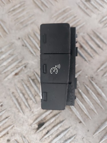 Bouton commande régulateur - , de