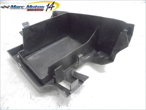 Support batterie yamaha - support, r1
