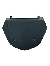 Housse Sous Selle Honda