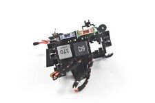 Boîte à Fusibles Boîtier 8K2937503A AUDI A5 8T S5 8F A4 B8 S4 Q5 8R RS5 UK/RHD