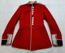 Veste De Cérémonie En