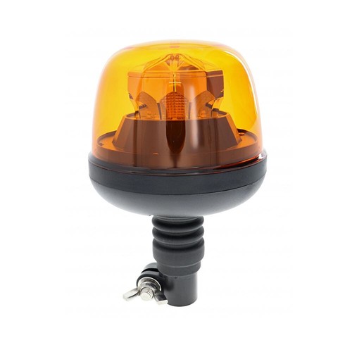 Top promo gyrophare led sur - top,