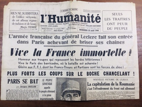 Général gaulle paris - gaulle,