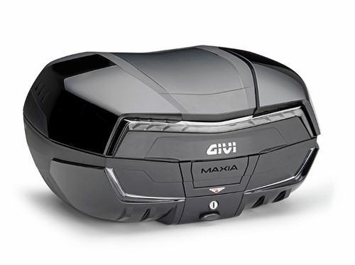 Givi baúl v58 - givi, 5