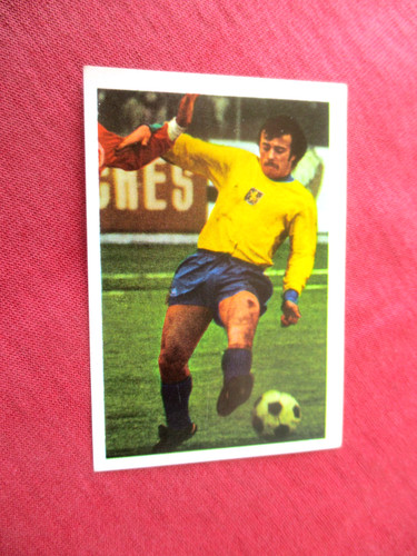 Lechantre sochaux image - fc,