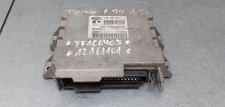 7700860324 boîtier moteur uce